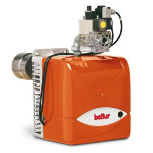 Baltur BTG 15 ME 160кВт