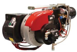 Ecoflam MAXFLAM 30 AB