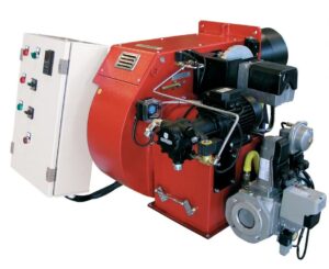 Ecoflam MULTICALOR 800.1 PR-PR. 8500 кВт