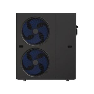 Инверторный тепловой насос Eco R290 (11 кВт)