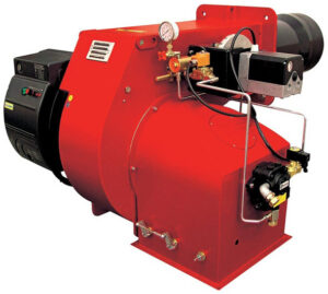 Ecoflam MAIOR P 800.1PR 8500кВт
