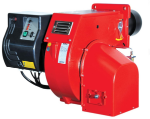 Ecoflam MAIOR P 120 AB HS 1423кВт