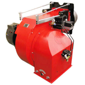 Ecoflam MAIOR P 700.1. 7500кВт