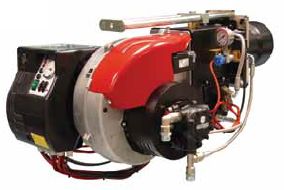 Ecoflam MAXFLAM 50 AB
