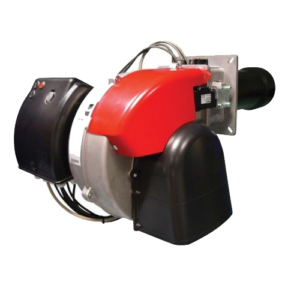 Ecoflam MAX P 45 AB HS 532кВт
