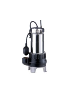 Wilo-Drain TC 40