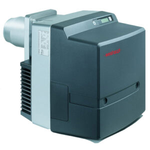 Weishaupt WG5. 50кВт