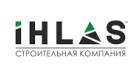 Клиент 15