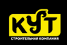 Клиент 16