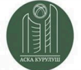 Клиент 18
