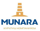 Клиент 28