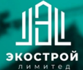 Клиент 29