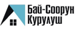 Клиент 30