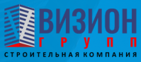 Клиент 33