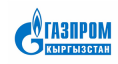 Клиент 35