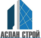Клиент 37