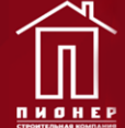 Клиент 40