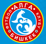 Клиент 6