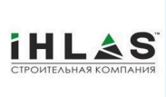 Клиент 9